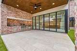 1328 Mickey Way - Photo 6
