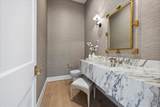 1328 Mickey Way - Photo 8