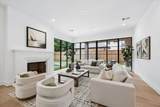 1328 Mickey Way - Photo 9