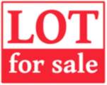 745 Pollard Street - Photo 4