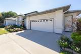 28103 Lockridge Court - Photo 50