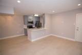 2201 Fountain View Drive - Photo 1