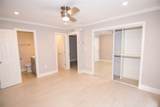 2201 Fountain View Drive - Photo 10
