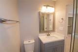 2201 Fountain View Drive - Photo 11