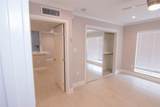2201 Fountain View Drive - Photo 12