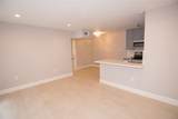 2201 Fountain View Drive - Photo 2