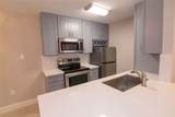 2201 Fountain View Drive - Photo 4