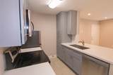 2201 Fountain View Drive - Photo 5