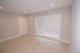 2201 Fountain View Drive - Photo 7