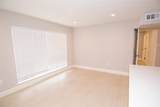 2201 Fountain View Drive - Photo 8