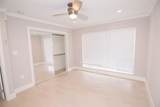 2201 Fountain View Drive - Photo 9
