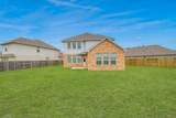 208 Salange Lane - Photo 45