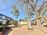 3629 Mac Gregor Way - Photo 1