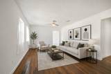 7546 Greendowns Street - Photo 1