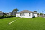 7546 Greendowns Street - Photo 10