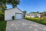 7546 Greendowns Street - Photo 11