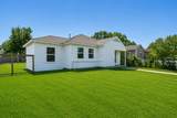 7546 Greendowns Street - Photo 12
