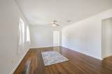 7546 Greendowns Street - Photo 13