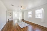 7546 Greendowns Street - Photo 14