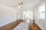 7546 Greendowns Street - Photo 15