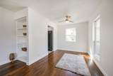 7546 Greendowns Street - Photo 16