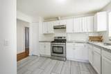 7546 Greendowns Street - Photo 17