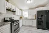 7546 Greendowns Street - Photo 18