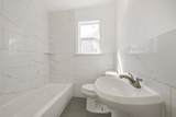 7546 Greendowns Street - Photo 19