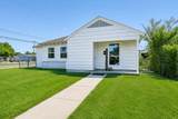 7546 Greendowns Street - Photo 2