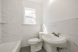 7546 Greendowns Street - Photo 20