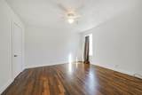 7546 Greendowns Street - Photo 21