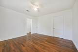 7546 Greendowns Street - Photo 22