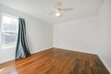 7546 Greendowns Street - Photo 23
