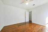 7546 Greendowns Street - Photo 24