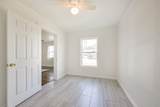 7546 Greendowns Street - Photo 25