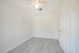 7546 Greendowns Street - Photo 26