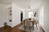 7546 Greendowns Street - Photo 3