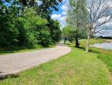 7546 Greendowns Street - Photo 31