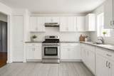 7546 Greendowns Street - Photo 4