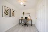 7546 Greendowns Street - Photo 5