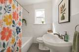 7546 Greendowns Street - Photo 6