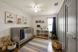7546 Greendowns Street - Photo 7