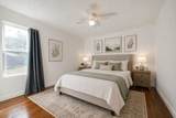 7546 Greendowns Street - Photo 8