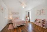 7546 Greendowns Street - Photo 9