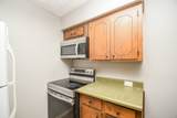 4258 Belle Park Drive - Photo 10