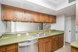 4258 Belle Park Drive - Photo 11