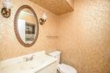 4258 Belle Park Drive - Photo 12