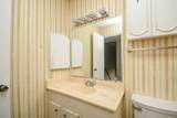 4258 Belle Park Drive - Photo 15