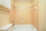 4258 Belle Park Drive - Photo 16