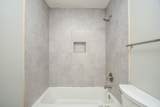 4258 Belle Park Drive - Photo 17